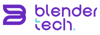 Blender Tech