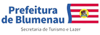 Turismo Blumenau