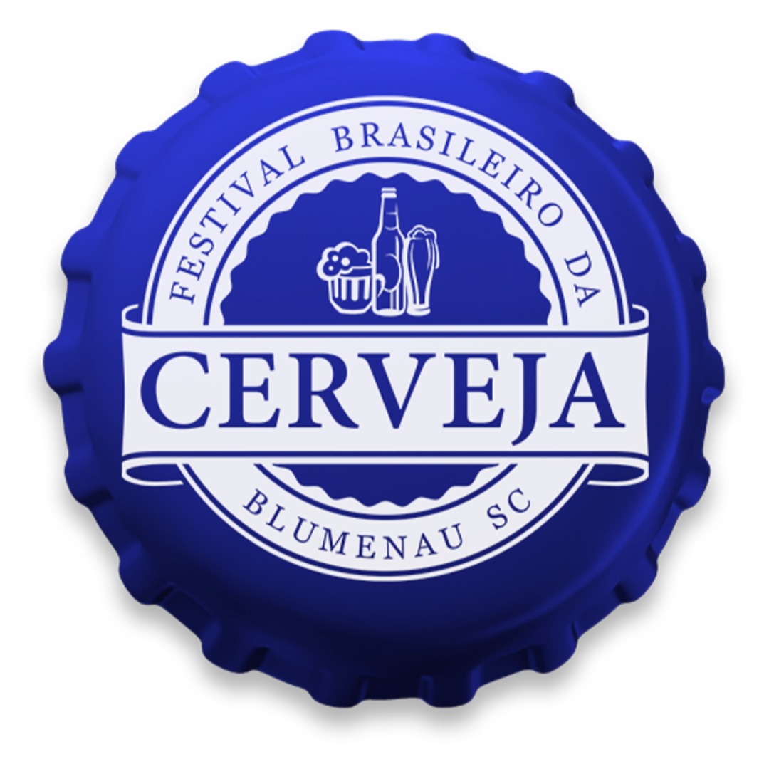 16º Festival Brasileiro da Cerveja